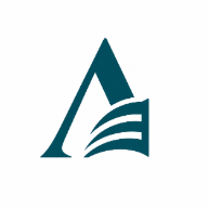 ATLANIZE Icon